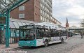 14) 2406-82,SWN,JNS